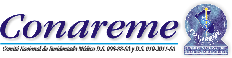 AppUI Logo